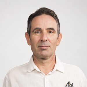 Manuel Balini