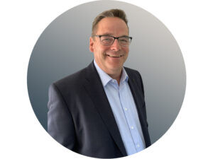 Christoph Gerlach