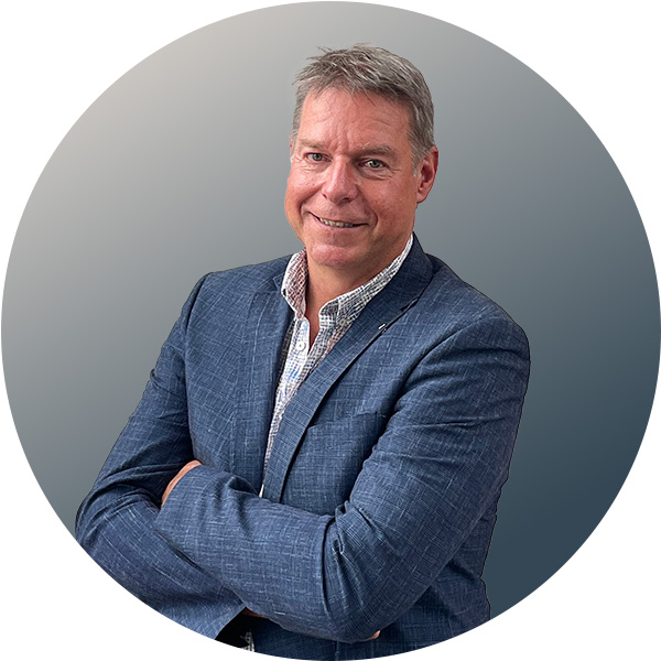 Klaus Brüggemann
