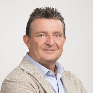 Eric Gautier